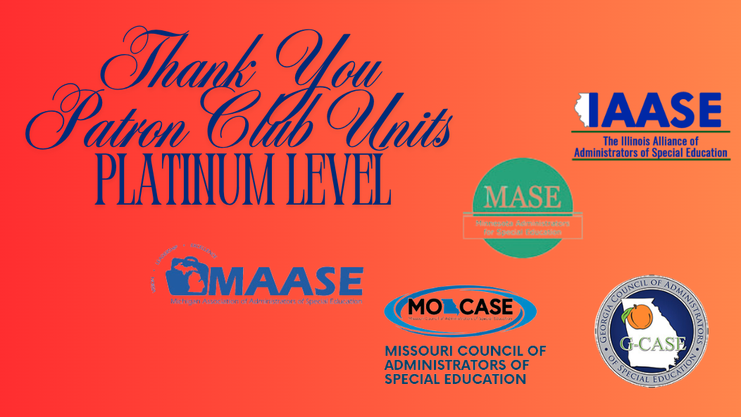 screenshot-2025-02-25-at-1.46.17 pm